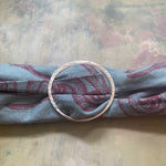 NEW Crescent Moon Bandana Slide
