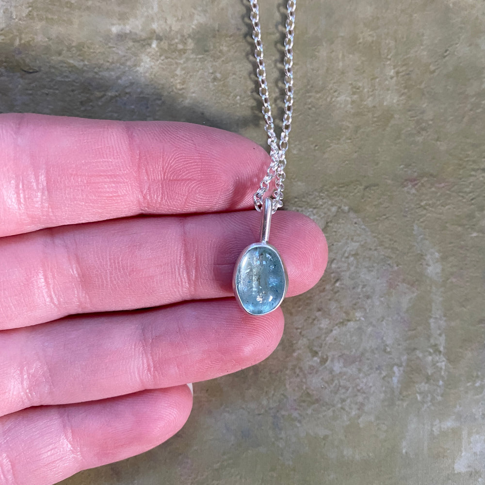 NEW Elysian Necklace