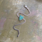 NEW Heart on Your Sleeve Bracelet