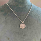 NEW Ovid Necklace