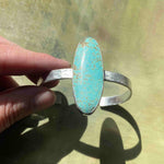 NEW Lainey Turquoise Bracelet