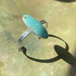 NEW Lainey Turquoise Bracelet