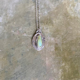 NEW Lowland Necklace
