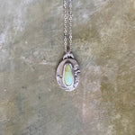 NEW Lowland Necklace
