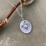 NEW Four Directions Necklace