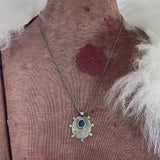 Portal Necklace