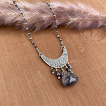 NEW Release Charm Necklace