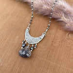 NEW Release Charm Necklace