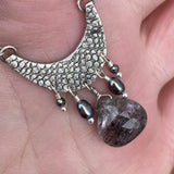 NEW Release Charm Necklace